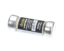 CHAMPION 180461 15 AMP FUSE 600V JJS15