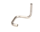 CHAMPION 207231 TUBE PUMP DISCHARGE