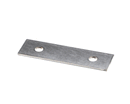 CHAMPION 307645 DOOR REINFORCING PLATE