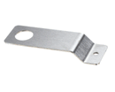 CHAMPION 311694 BRACKET PIPING SUPPORT
