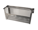 CHAMPION 314771 REFUSE BASKET WELD FF PR26