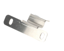 CHAMPION 315279 FRONT TRACK SUPT LH