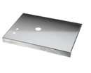 CHAMPION 317069 RIGHT SIDE FILLER
