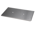 CHAMPION 328427 REFUSE BASKET COVER 22-IN
