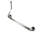 CHAMPION 330680 STANDPIPE WELDMENT