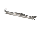 CHAMPION 334972 REAR TRACK WELD