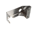 CHAMPION 336164 BRACKET DEVP LOWER WASH SUPT 22PW ERK-12