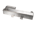 CHAMPION 336427-S HEATER BOX WELDMENTRH MOUNT