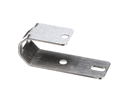 CHAMPION 336434 BRACKET SPRING DH5000T