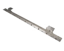 CHAMPION 337074-1 PAWL BAR WELD 44 V2 RH