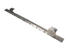 CHAMPION 337074-2 PAWL BAR WELD 44 V2 LH