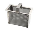 CHAMPION 337560 SCRAP BASKET INTERNAL WELDMENT