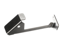 CHAMPION 338180-2 IDLE PUMP/FINAL RINSE LEVER RL DEVP M1 PRO-RACK