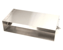 CHAMPION 401487 VENT STACK 4 X 16