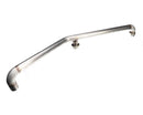 CHAMPION 414317 STANDPIPE E44 LR WELD