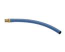 CHAMPION 419001-S (OLD 419001) SERVICE HOSE ASSEMBLY 1/2ID X 12 LG FR DH5000
