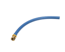 CHAMPION 420123 HOSE ASSEMBLY 12ID X 15-IN LG