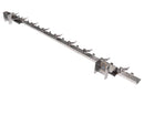CHAMPION 420921 PAWL BAR ASSEMBLY ROLL DR 44PRO LR-FR OR RL-RR