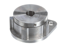CHAMPION 454231 PRO-DRIVE CLUTCH