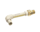 CHAMPION 601814 PIPING EDR AUX RINSE UPPER
