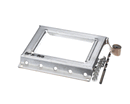 CHAMPION 901141 KIT HMI GUARD IDEC