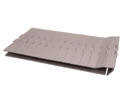 CHAMPION B500375 SLATS CONVEYOR STR 12INCH PIN PER FT.