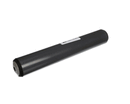 CHAMPION B500958-1 GR ROLLER PLASTIC (21 BFR) ACTUAL SIZE 20.880 STR