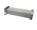 CHAMPION D5980-1 STEAM COIL LP RACK