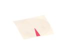 CHAMPION H460344 PLATE ADHESIVE THERMOMETER
