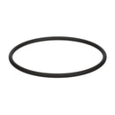 CHAMPION 0512746