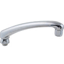 CHICAGO FAUCET L8JKABCP