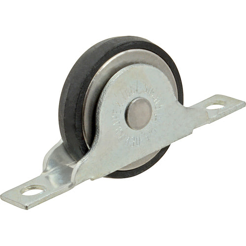 COMPONENT HARDWARE