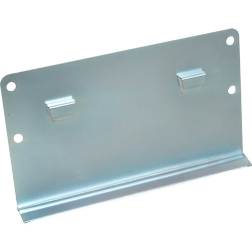 COMPONENT HARDWARE
