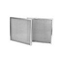 COMPONENT HARDWARE F40-2020