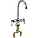 COMPONENT HARDWARE KL51-9002-RE1