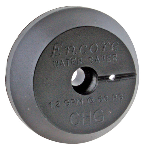 COMPONENT HARDWARE