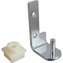COMPONENT HARDWARE R56-8011