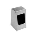 COMPONENT HARDWARE R58-1010