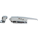 COMPONENT HARDWARE W19-1000