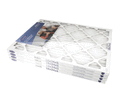 CARRIER 18X24X1-M13-C-P4 13 REPLACEMENT AIR FILTERS PROMOTE IMPROVED INDOOR AIR QUALITY BY CAPTURING POLLUTANTS AND ALLERGENS LIKE DANDER DUST POLLEN AND MORE.DIMENSIONS: 18-IN X 24-IN X 1-IN PLEATED FILTERSPACK OF 4MERV 13 FILTERS CAN CAPTURE PAR