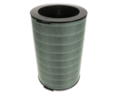 CARRIER RMAPFIL-XLXL REPLACEMENT AIR PURIFIER FILTER MAINTAINS INDOOR AIR QUALITY CLEAN WITH ADVANCED FILTRATION THAT CAREFULLY TRAPS BOTH LARGE AND MICROSCOPIC PARTICLES RANGING FROM DUST AND PET DANDER TO POLLEN AND MOLD.Â-IN¬áREPLACEMEN