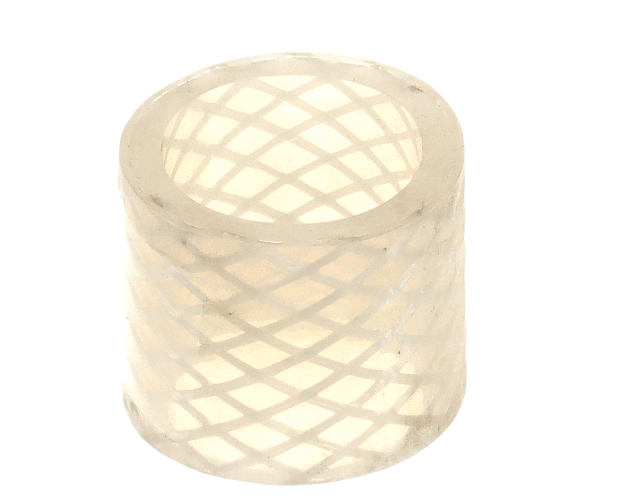 しば Amazon.com: Otobaijeni Solenoid Valve Assembly 9218283