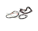 CLEVELAND 5265339 WIRING LOOM X22 X23 X26 X40 ELECTRO SPRA