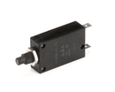 CLEVELAND KE50579-1 CIRCUIT BREAKER; 1.5A ETA
