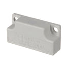 CMA DISH MACHINES 00557.60