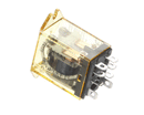 CHAMPION 00631.00 ICE CUBE RELAY 120V