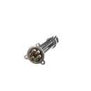 CMA DISH MACHINES 15518.00
