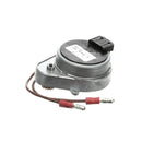 CMA DISH MACHINES 00500.20