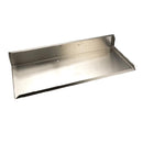 CMA DISH MACHINES 01504.14