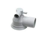 CMA DISH MACHINES 02100.70